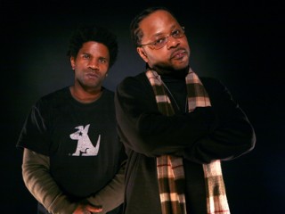 Das EFX picture, image, poster